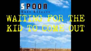 Spoon - Waiting for the Kid to Come Out (1997)