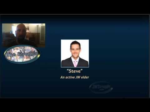 download lagu mp3 mp4 Jwstruggle 2016, download lagu Jwstruggle 2016 gratis, unduh video klip Jwstruggle 2016