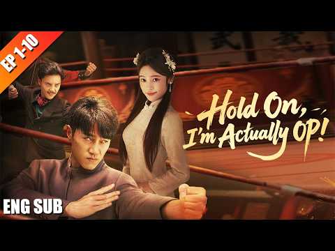 Cast out by master, a young warrior finds his true power and fights to protect the woman he loves!