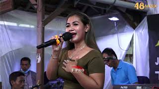 Download lagu NETA CARORO - CAMBUK DERITA mp3 Download lagu NETA CARORO - CAMBUK DERITA mp3