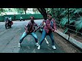 Ki Kariye Nachna Aaonda Nahin Easy Dance Ashish Das Choreo Feat Mitali