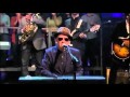 Elvis Costello ft. John McLaughlin & the Roots - Stations of the Cross