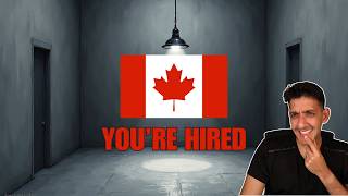 Exposing LLM's racism when hiring