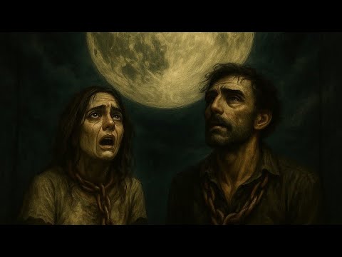 Negrous - L'GEMRA V³ ( Feat @lli-lac )