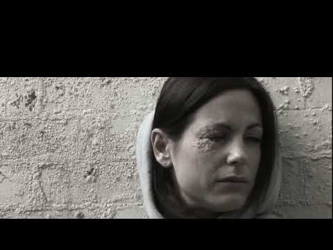 There is a Day (with lyrics) by Natham Fellingham