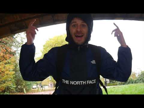 Dappz - Guessing (official video)