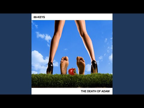 No. I Said I Like You