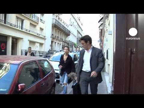 DSK-Anwälte wollen Glaubwürdigkeit der Klägerin ankratzen