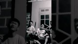 Download lagu MENUNGSO ORA TOTO#Cover #akustikcover #akustikjawa #dangdutindonesia mp3