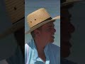 Amish Boys Get A Taste For English Swimwear Return To Amish TLC