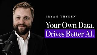 Bryan Thyken