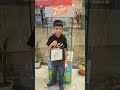 Zoop Watches Collection Myfirstvlog Kidsvideo