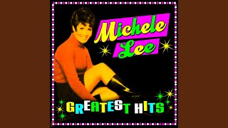 Do You Know The Way To San Jose?