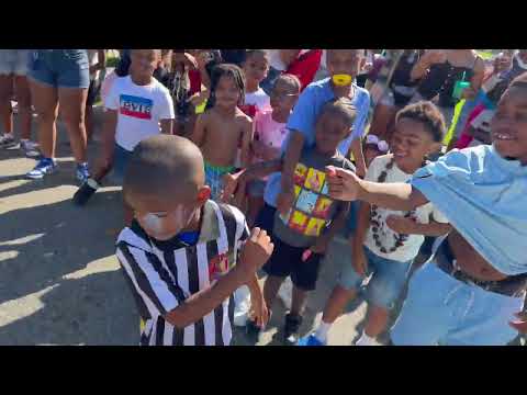 🔥Ayyyeee This Hop Out Went STUPID🤪 Most Lit Squad❤️‍🔥| ‼️😬 JOIN MEMBERSHIP ‼️ Click Link Below⬇️