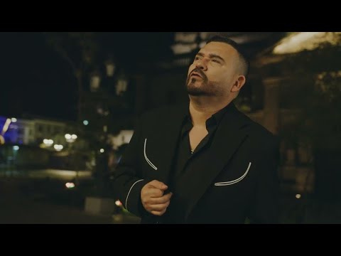 Claudio Alcaraz - Caminos Separados (Oficial)