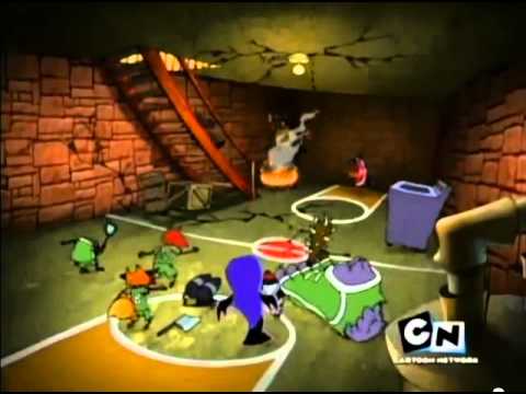 The best moment of your childhood