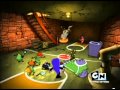 The Best Moment Of Your Childhood