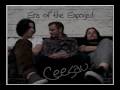 Ceesau - Tear To Spare 