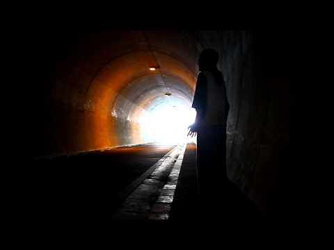 ２０１２・１０・２１　仁摩町鞆ヶ浦