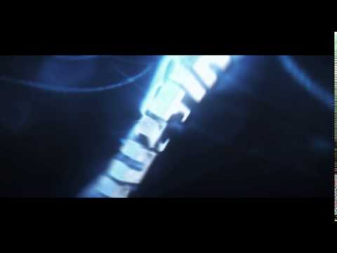 Pree/Justin/Raichu Intro [3in1] | by RaichuFX