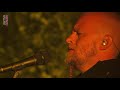 Wardruna Live @Hellfest 2022 Full Concert