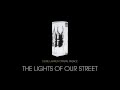 Deine Lakaien - The Lights Of Our Street 