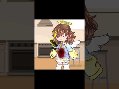 "oh! Eu estou bem :)" | meme //#gacha #gachaedit #soubrasileiro #fypシ゚viral #gachameme #gachabr