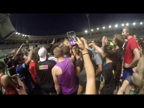 download lagu mp3 mp4 Nike Running Club Paris, download lagu Nike Running Club Paris gratis, unduh video klip Nike Running Club Paris