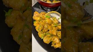 Butter Garlic Chicken👩🏻‍🍳# #youtubeshorts #buttergarlicchicken #recipe #food #easyrecipe #cooking