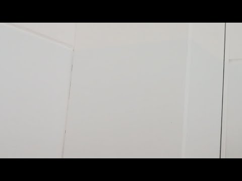 MSR U13: BKM Žilina - BK Klokani Ivanka pri Dunaji