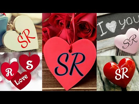 SR Love Dp For Whatsapp profile| #S love R Dp Pic| #S love R Wallpaper| #R love S | Video & Photo SR Love Dp For Whatsapp profile| #S love R Dp Pic| #S love R Wallpaper| #R love S | Video & Photo