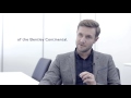 Bentley Masterclass   John Paul Gregory on Sketching Supersp