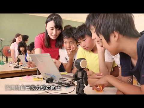 【同志社女子大学】ワンダフル・エイジング・プロジェクト
