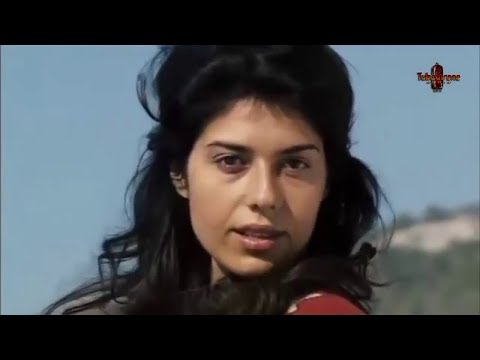 Vjerujem u andjele - Montenegro singers