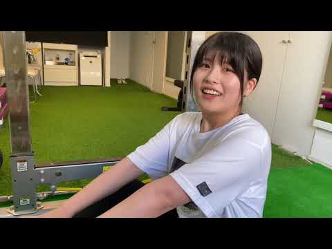 動画 背筋 16ページ目 可愛すぎる女の子の動画