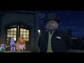 Special Friends Adventures Of Hero Of The Rails The Crossover Part 9