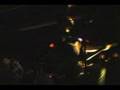 MIKOTO "Days Run Long" (Live in Orangevale @ the Boardwalk)