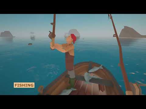Видео Old Market Simulator #1