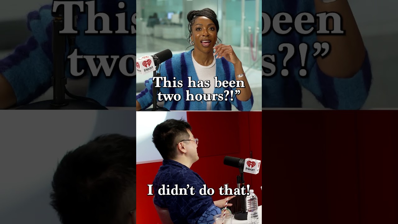 What a beautiful iPhone you have (your iPhone is normal, please go home)