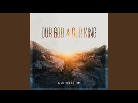 Thumbnail for I See My Jesus video