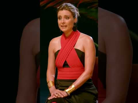 BOOOOM 💣 Estamos sin palabras con este momento 😱