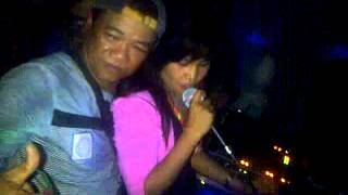 Jati Music Dj With Dedi Agam