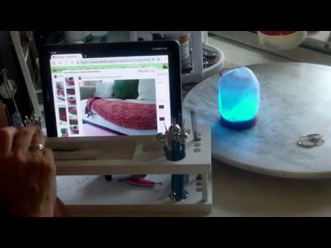 Ravelry -  I Must Confess - 81 pages of Patterns - I'm not leaving