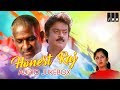 Honest Raj Audio Jukebox Tamil Movie Songs Audio Jukebox Vijyakanth Ilaiyaraaja Official