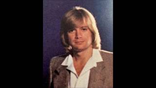 Justin Hayward - Learning the Game (with lyrics)