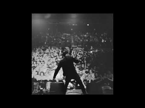 Eco$ystem - Litty (Official Audio)