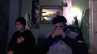 Ask the Unicorn episode 22 broadcast Feb 26, 2014