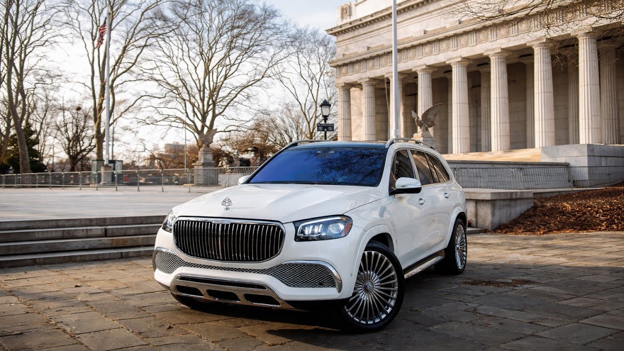 Watch video on YouTube