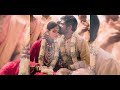 Nayanthara wedding Photos 💐🎉🥰😍 vignesh shivan nayanthara | nayanthara marriage