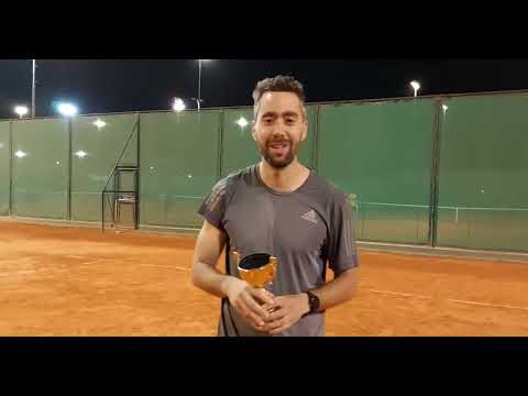 Sebastian Ares - Beijing - 4a